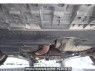 Used 2011 AT toyota vellfire ANH20W Image[38]