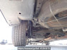 Used 2011 AT toyota vellfire ANH20W Image[40]