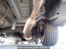 Used 2011 AT toyota vellfire ANH20W Image[42]