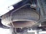 Used 2011 AT toyota vellfire ANH20W Image[43]