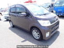 Daihatsu Move L175S