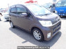 Used 2009 AT daihatsu move L175S Image[0]