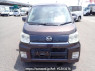 Used 2009 AT daihatsu move L175S Image[1]