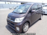 Used 2009 AT daihatsu move L175S Image[2]
