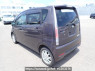 Used 2009 AT daihatsu move L175S Image[3]