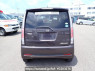 Used 2009 AT daihatsu move L175S Image[4]