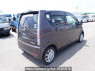Used 2009 AT daihatsu move L175S Image[5]
