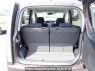 Used 2009 AT daihatsu move L175S Image[6]