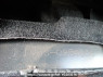 Used 2009 AT daihatsu move L175S Image[9]