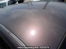 Used 2009 AT daihatsu move L175S Image[10]