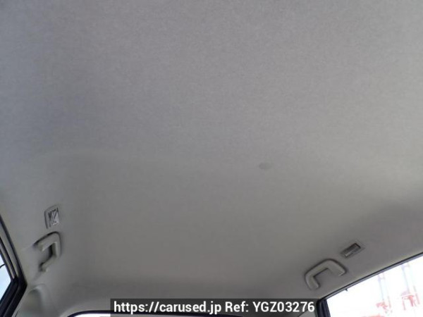 Used 2009 AT daihatsu move L175S Image[11]