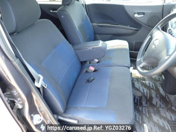 Used 2009 AT daihatsu move L175S Image[12]
