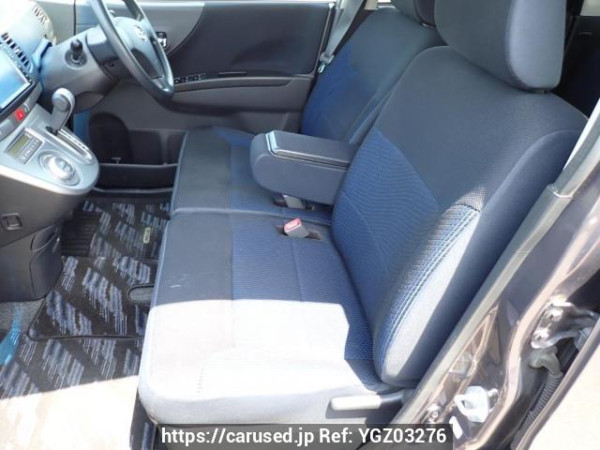 Used 2009 AT daihatsu move L175S Image[13]