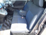 Used 2009 AT daihatsu move L175S Image[13]