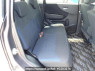 Used 2009 AT daihatsu move L175S Image[14]