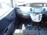 Used 2009 AT daihatsu move L175S Image[17]