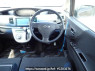 Used 2009 AT daihatsu move L175S Image[18]