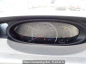 Used 2009 AT daihatsu move L175S Image[19]