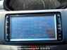 Used 2009 AT daihatsu move L175S Image[21]