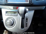Used 2009 AT daihatsu move L175S Image[23]