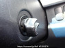 Used 2009 AT daihatsu move L175S Image[24]