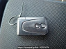 Used 2009 AT daihatsu move L175S Image[25]