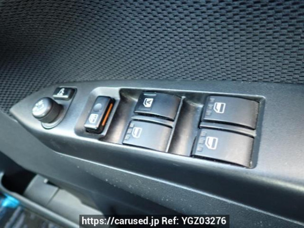 Used 2009 AT daihatsu move L175S Image[26]