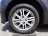 Used 2009 AT daihatsu move L175S Image[27]
