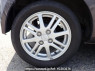 Used 2009 AT daihatsu move L175S Image[29]
