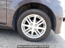 Used 2009 AT daihatsu move L175S Image[30]