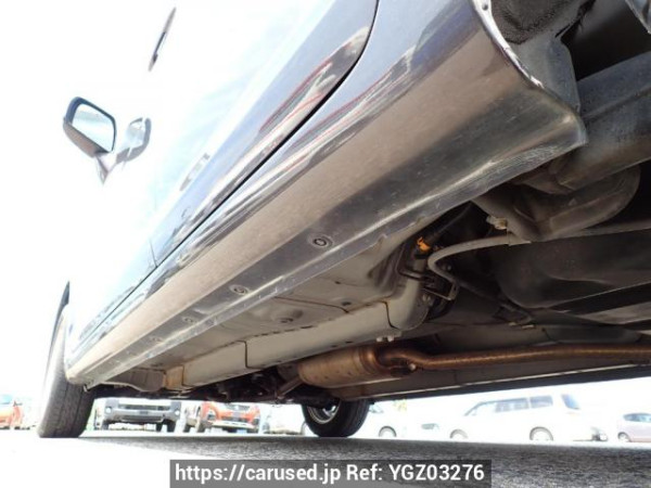 Used 2009 AT daihatsu move L175S Image[31]