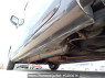 Used 2009 AT daihatsu move L175S Image[31]
