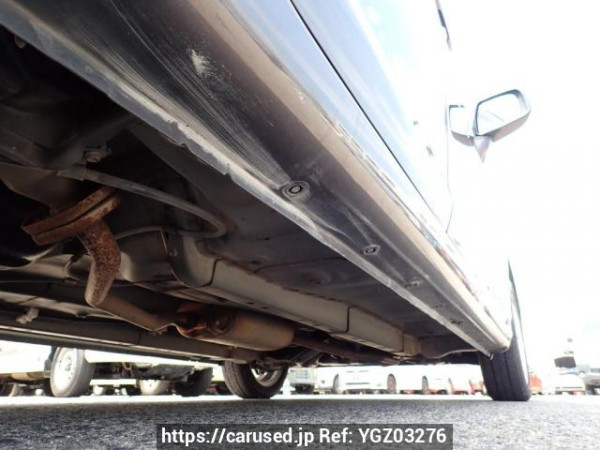 Used 2009 AT daihatsu move L175S Image[32]