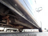 Used 2009 AT daihatsu move L175S Image[32]