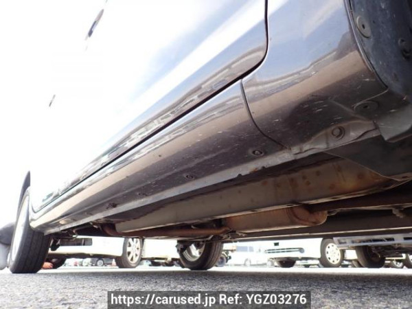 Used 2009 AT daihatsu move L175S Image[33]