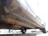 Used 2009 AT daihatsu move L175S Image[34]
