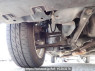 Used 2009 AT daihatsu move L175S Image[35]