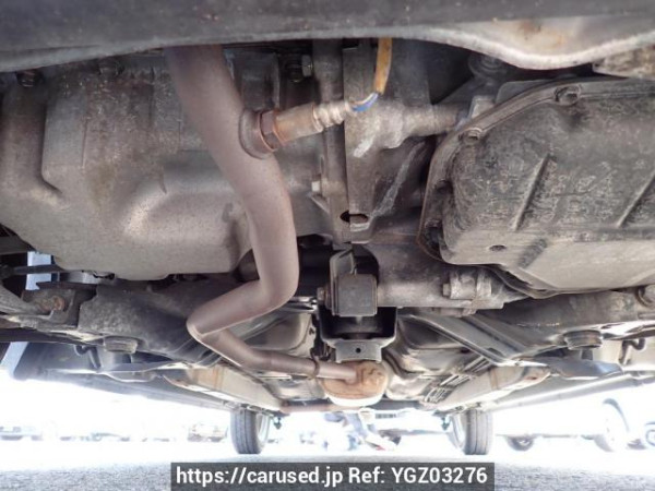 Used 2009 AT daihatsu move L175S Image[36]