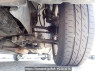 Used 2009 AT daihatsu move L175S Image[37]