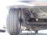 Used 2009 AT daihatsu move L175S Image[38]