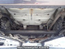 Used 2009 AT daihatsu move L175S Image[39]