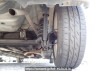 Used 2009 AT daihatsu move L175S Image[40]