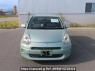 Used 2011 AT toyota passo KGC30 Image[1]