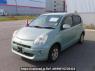 Used 2011 AT toyota passo KGC30 Image[2]