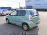 Used 2011 AT toyota passo KGC30 Image[4]