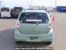 Used 2011 AT toyota passo KGC30 Image[5]