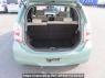 Used 2011 AT toyota passo KGC30 Image[8]