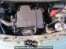 Used 2011 AT toyota passo KGC30 Image[9]