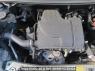 Used 2011 AT toyota passo KGC30 Image[10]