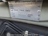 Used 2011 AT toyota passo KGC30 Image[11]